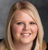 Katie Krase