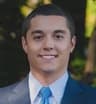 Michael Difiore