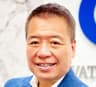 Wenlai Chen