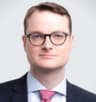Christoph Jäckel