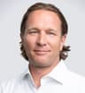 Ulf Klebeck