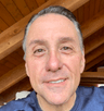 William Paladino
