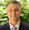 Gregory Gehrig