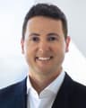 Matthew Veneman