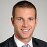 Sean Sullivan