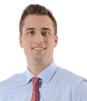 Joseph Macaluso