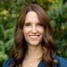 Kristin Schroeder