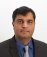 Gaurav Khanna