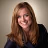 Jody Henley