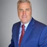 James Podgorny