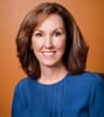 Kathleen Mealey