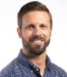 Gregory Meyer