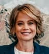 Suzanne Lindau