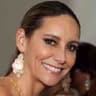 Claudia Naffah