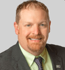 Brett Pendleton