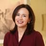 Suzanne Mestayer
