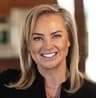 Emily Zimmerman