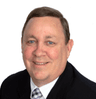 Robert Allison