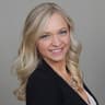 Lindsey Roehl
