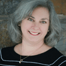 Beth Wilson