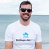 Matthew Carpenter