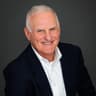 Gerald Howell