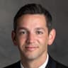 David Rosenberg