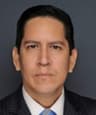 Daniel Rosales