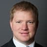 Jason Visner