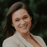 Catherine Atwood