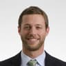 Luke Allen