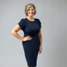 Amanda Denney