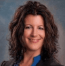 Laurie Ketterling