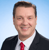 Stuart Schrenzel