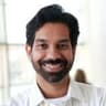 Rishi Sondhi