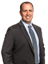 Jason Rodnick
