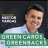 Nestor Vargas