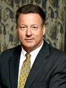 Pete Lang