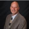 Jeffrey Atchison