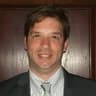 Thomas Jenne