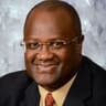 Andrew Mulindwa