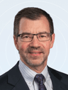 John Hollahan