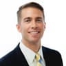Charles Bruening