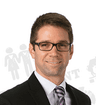 Scott Schemmel
