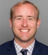 Brooks Riley