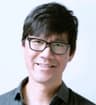 Albert Lu