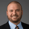Nathan Garrison