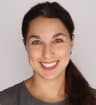 Laura Leach