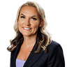 Jennifer Taylor