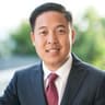Jeffrey Pih